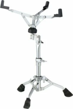 Tama HS40PWN Snare Stand