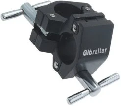 Gibraltar SC-GRSRA Drum Rack