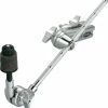 Tama MCA53 Cymbal Arm -Alesis Store thumb d gallery base 50077578