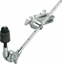 Tama MCA53 Cymbal Arm