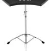 Meinl TMPETS Percussion Table -Alesis Store thumb d gallery base 5023ace5