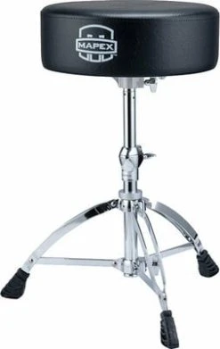 Mapex T670 Drum Throne