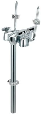 Tama MTH905N Tom-Tom Holder