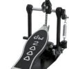 DW 2000 Single Pedal -Alesis Store thumb d gallery base 511dbf8e