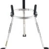 Meinl ST-MP11CH Conga Stand -Alesis Store thumb d gallery base 51541d40