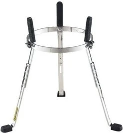 Meinl ST-MP11CH Conga Stand