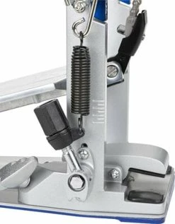 Yamaha DFP9C Chain Double Pedal -Alesis Store thumb d gallery base 5193ba65