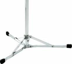Tama HC52F The Classic Straight Cymbal Stand -Alesis Store thumb d gallery base 51b14cb8