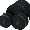 Tama DSS36LJ Drum Bag Set