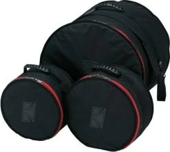 Tama DSS36LJ Drum Bag Set