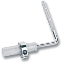 DW SMTA10 Rack System Tom Arm Drum Rack