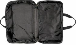 Meinl MSTCJB Cajon Bag -Alesis Store thumb d gallery base 521fcedd