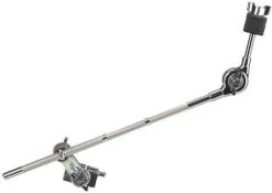 Gibraltar SC-CLBAC Cymbal Arm
