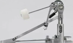 Tama HP50 Classic Single Pedal -Alesis Store thumb d gallery base 5278d4f0