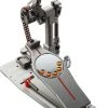 Pearl P-3000C Demon Drive Chain Single Pedal -Alesis Store thumb d gallery base 527ef85c
