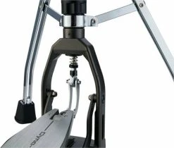 Tama HHDS1 Dyna-Sync Hi-Hat Stand -Alesis Store thumb d gallery base 529c792b