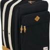 Tama TCB01BK PowerPad Designer Collection Cajon Bag -Alesis Store thumb d gallery base 531cef6c