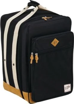 Tama TCB01BK PowerPad Designer Collection Cajon Bag