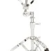 Tamburo SS350 Snare Stand -Alesis Store thumb d gallery base 53312710