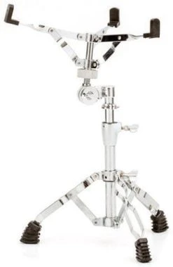 Tamburo SS350 Snare Stand