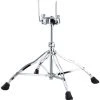 Tama HTW849W Roarpro Tom-Tom Stand -Alesis Store thumb d gallery base 53552e0b