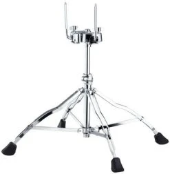 Tama HTW849W Roarpro Tom-Tom Stand