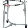 Gibraltar GCS-L Large Conga Stand -Alesis Store thumb d gallery base 53615060