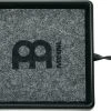 Meinl MC-PTS Percussion Table -Alesis Store thumb d gallery base 537bc907