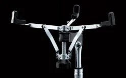 Tama HS40LOWN Stage Master Snare Stand -Alesis Store thumb d gallery base 538d5f64