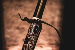 Meinl TMDDGS -Alesis Store thumb d gallery base 53a99737