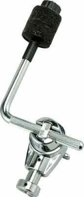 Tama CSA25 Cymbal Stacker With Tilter Cymbal Arm