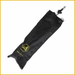 Tamburo HH600D Hi-Hat Stand -Alesis Store thumb d gallery base 553b2a2e