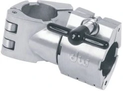 DW DWSMRKC15T Rack Clamp Drum Rack