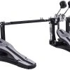 Mapex P600TW Mars Double Pedal -Alesis Store thumb d gallery base 5600e4ff