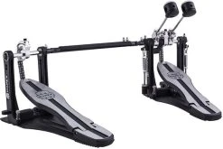 Mapex P600TW Mars Double Pedal