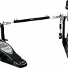 Tama HP900RWN Iron Cobra Rolling Glide Double Pedal -Alesis Store thumb d gallery base 567baf21