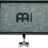 Meinl MC-PT Percussion Table -Alesis Store thumb d gallery base 56d8af84