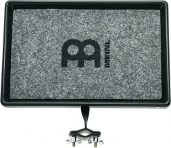Meinl MC-PT Percussion Table