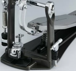 Tama HPDS1TWL Double Pedal -Alesis Store thumb d gallery base 5733a15a