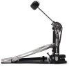 Gibraltar 6711S Single Pedal -Alesis Store thumb d gallery base 57702b01