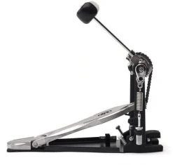 Gibraltar 6711S Single Pedal
