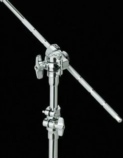 Tama HC103BW Cymbal Boom Stand -Alesis Store thumb d gallery base 57f24627