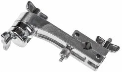 Stable TC-5 Multiclamp