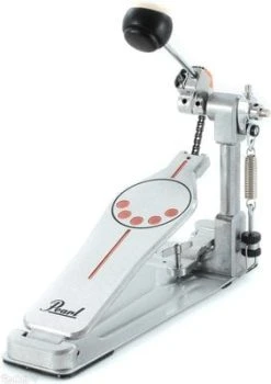 Pearl P-930 Demonator Single Pedal