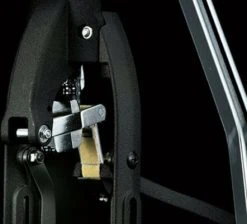 Tama HH315D Speed Cobra 310 Hi-Hat Stand -Alesis Store thumb d gallery base 584fab1e