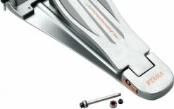 Tama HP910LWN Speed Cobra Double Pedal -Alesis Store thumb d gallery base 58f0976a