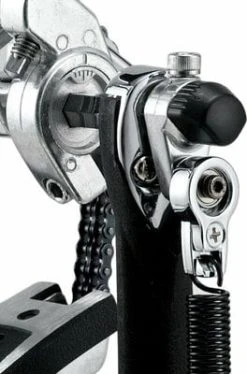 Tama HP900RWN Iron Cobra Rolling Glide Double Pedal -Alesis Store thumb d gallery base 5934796c