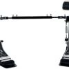 DW 3002 Double Pedal -Alesis Store thumb d gallery base 5978ebc6
