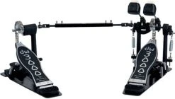 DW 3002 Double Pedal
