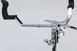 Tama HS50S Classic Snare Stand -Alesis Store thumb d gallery base 59aaba31